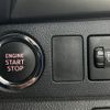 toyota ractis 2014 -TOYOTA--Ractis DBA-NCP120--NCP120-2057497---TOYOTA--Ractis DBA-NCP120--NCP120-2057497- image 21