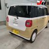 daihatsu move-canbus 2022 -DAIHATSU 【富山 581ﾂ1799】--Move Canbus LA850S--LA850S-0011959---DAIHATSU 【富山 581ﾂ1799】--Move Canbus LA850S--LA850S-0011959- image 6