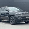 jeep grand-cherokee 2014 -CHRYSLER--Jeep Grand Cherokee ABA-WK36TA--1C4RJFEG0EC480544---CHRYSLER--Jeep Grand Cherokee ABA-WK36TA--1C4RJFEG0EC480544- image 1