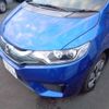 honda fit 2013 -HONDA 【盛岡 500ﾂ9584】--Fit DAA-GP5--GP5-3004063---HONDA 【盛岡 500ﾂ9584】--Fit DAA-GP5--GP5-3004063- image 42