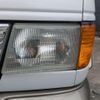 ford e350 2003 CFJ1637722 image 24