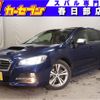 subaru levorg 2016 -SUBARU--Levorg DBA-VM4--VM4-080866---SUBARU--Levorg DBA-VM4--VM4-080866- image 1