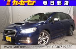 subaru levorg 2016 -SUBARU--Levorg DBA-VM4--VM4-080866---SUBARU--Levorg DBA-VM4--VM4-080866-