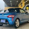 daihatsu copen 2014 quick_quick_DBA-LA400K_LA400K-0004304 image 2