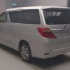 toyota alphard 2013 -TOYOTA--Alphard DAA-ATH20W--ATH20-8028720---TOYOTA--Alphard DAA-ATH20W--ATH20-8028720- image 5