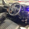 daihatsu hijet-truck 2024 -DAIHATSU 【横浜 480ﾋ3034】--Hijet Truck 3BD-S500P--S500P-0194078---DAIHATSU 【横浜 480ﾋ3034】--Hijet Truck 3BD-S500P--S500P-0194078- image 13