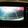 mitsubishi eclipse-cross 2021 CFJ1540252 image 14