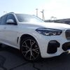 bmw x5 2021 quick_quick_3CA-JU8230A_WBAJU820X09H31275 image 4