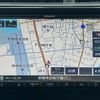 toyota aqua 2018 -TOYOTA--AQUA 6AA-NHP10--NHP10-6712293---TOYOTA--AQUA 6AA-NHP10--NHP10-6712293- image 2