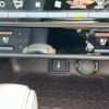 toyota rav4 2022 CFJ1767785 image 7