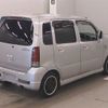 suzuki wagon-r 1999 22549 image 3