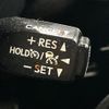 toyota hilux 2023 CFJ1676389 image 6