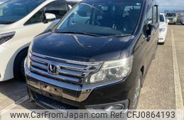 honda stepwagon 2012 -HONDA--Stepwgn RK5--1311426---HONDA--Stepwgn RK5--1311426-