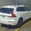 volvo xc60 2019 -VOLVO--Volvo XC60 DBA-UB420XC--YV1UZ10MCL1490934---VOLVO--Volvo XC60 DBA-UB420XC--YV1UZ10MCL1490934- image 2