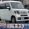 honda n-van 2024 GOO_JP_700060017330241111021 image 1