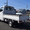 mitsubishi minicab-truck 1999 ad4270586750c04ad5bc4f5b1a0eba6e image 8