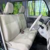 daihatsu tanto 2014 quick_quick_LA610S_LA610S-0016206 image 9