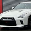 nissan gt-r 2021 -NISSAN--GT-R 4BA-R35--R35-140702---NISSAN--GT-R 4BA-R35--R35-140702- image 27