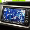 honda stepwagon 2012 -HONDA--Stepwgn DBA-RK1--RK1-1300227---HONDA--Stepwgn DBA-RK1--RK1-1300227- image 18