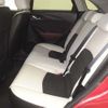 mazda cx-3 2016 -MAZDA 【京都 302ﾐ6913】--CX-3 DK5AW-111584---MAZDA 【京都 302ﾐ6913】--CX-3 DK5AW-111584- image 8
