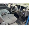 isuzu elf-truck 1997 GOO_NET_EXCHANGE_1200803A30250712W001 image 16