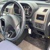 mitsubishi pajero-mini 2008 -MITSUBISHI 【宮城 582ク9290】--Pajero mini H58A-0718595---MITSUBISHI 【宮城 582ク9290】--Pajero mini H58A-0718595- image 4