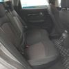 mini mini-others 2017 CFJ1302132 image 4