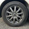 honda fit 2010 -HONDA--Fit DBA-GE6--GE6-1373183---HONDA--Fit DBA-GE6--GE6-1373183- image 8