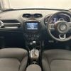 jeep renegade 2021 quick_quick_3BA-BV13PM_1C4NJCB11MPN13104 image 10