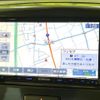 suzuki wagon-r-stingray 2014 CFJ1586297 image 3