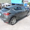 citroen ds4 2012 CFJ1556630 image 9