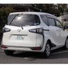 toyota sienta 2020 -TOYOTA--Sienta NSP170G--NSP170-7264198---TOYOTA--Sienta NSP170G--NSP170-7264198- image 2