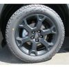 toyota rav4 2025 -TOYOTA--RAV4 6AA-AXAH54--AXAH54-4062***---TOYOTA--RAV4 6AA-AXAH54--AXAH54-4062***- image 17