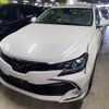 toyota mark-x 2017 -TOYOTA--MarkX GRX130--6103728---TOYOTA--MarkX GRX130--6103728- image 1