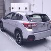 subaru xv 2019 -SUBARU--Subaru XV GT3-070599---SUBARU--Subaru XV GT3-070599- image 2