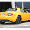 mazda roadster 2009 CFJ1695794 image 4