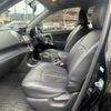 toyota vanguard 2012 -TOYOTA--Vanguard DBA-ACA38W--ACA38-5238270---TOYOTA--Vanguard DBA-ACA38W--ACA38-5238270- image 6