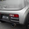 suzuki alto-works 2017 CFJ1675764 image 32