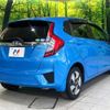 honda fit 2015 -HONDA--Fit DAA-GP5--GP5-3204818---HONDA--Fit DAA-GP5--GP5-3204818- image 18