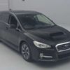 subaru levorg 2016 -SUBARU--Levorg DBA-VM4--VM4-068793---SUBARU--Levorg DBA-VM4--VM4-068793- image 4