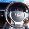 lexus gs 2012 -LEXUS 【福岡 】--Lexus GS GRL11--6002855---LEXUS 【福岡 】--Lexus GS GRL11--6002855- image 9