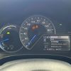 toyota vitz 2017 CFJ1641654 image 6