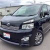 toyota voxy 2012 -TOYOTA 【札幌 303ﾏ9113】--Voxy ZRR75W--0100304---TOYOTA 【札幌 303ﾏ9113】--Voxy ZRR75W--0100304- image 1