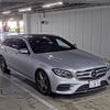 mercedes-benz e-class-station-wagon 2020 -MERCEDES-BENZ--Benz E Class Wagon WDD2132832A745583---MERCEDES-BENZ--Benz E Class Wagon WDD2132832A745583- image 1