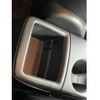 mazda cx-3 2015 29 image 55