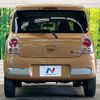 suzuki alto-lapin 2014 -SUZUKI--Alto Lapin DBA-HE22S--HE22S-845255---SUZUKI--Alto Lapin DBA-HE22S--HE22S-845255- image 16