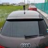 audi a1 2012 -AUDI--Audi A1 DBA-8XCAX--WAUZZZ8X4DB004871---AUDI--Audi A1 DBA-8XCAX--WAUZZZ8X4DB004871- image 6