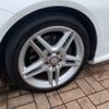 mercedes-benz e-class 2014 -MERCEDES-BENZ 【千葉 358 888】--Benz E Class RBA-207436--WDD2074362F288084---MERCEDES-BENZ 【千葉 358 888】--Benz E Class RBA-207436--WDD2074362F288084- image 6