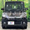 honda n-box 2012 -HONDA--N BOX DBA-JF1--JF1-1085906---HONDA--N BOX DBA-JF1--JF1-1085906- image 15