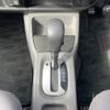 nissan ad-van 2013 CFJ1754733 image 10